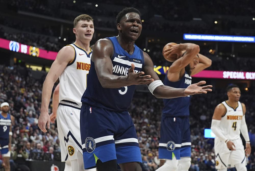 节奏变化 节奏变化