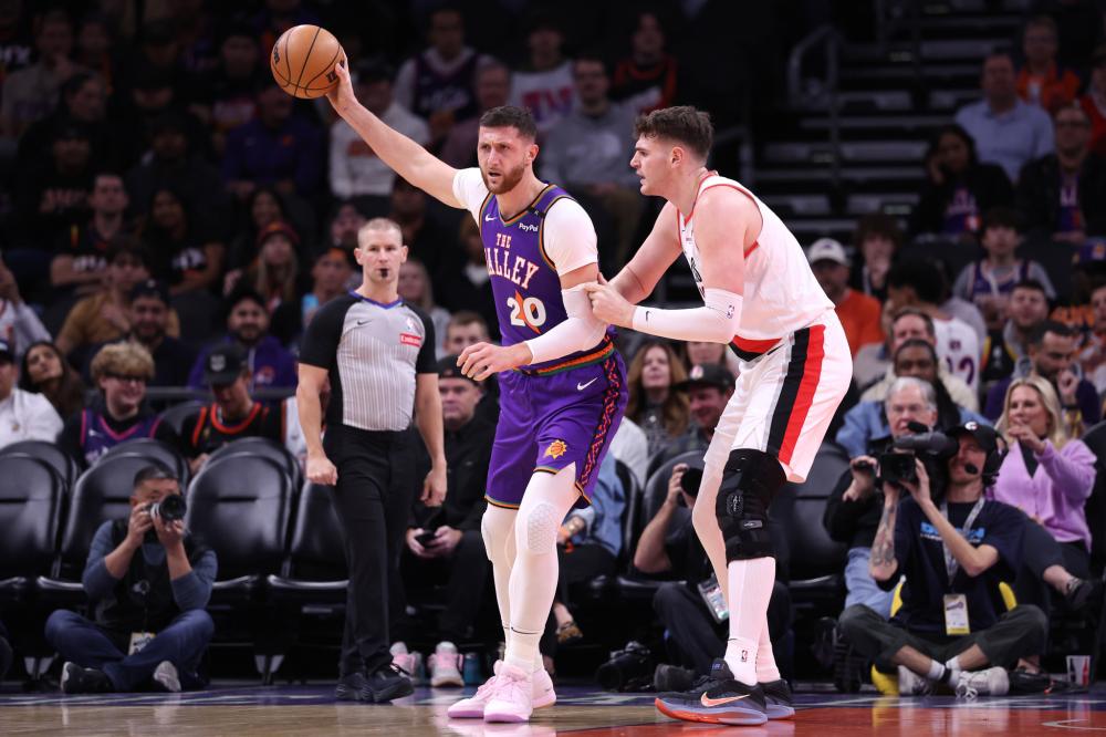 现实力的机 现实力的机