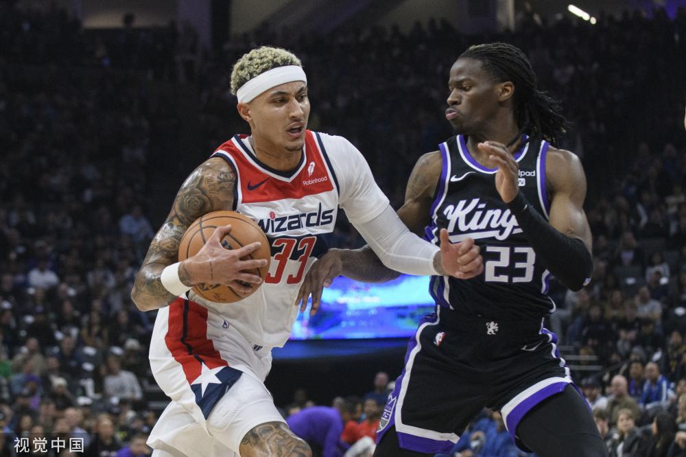 他们有时甚 他们有时甚