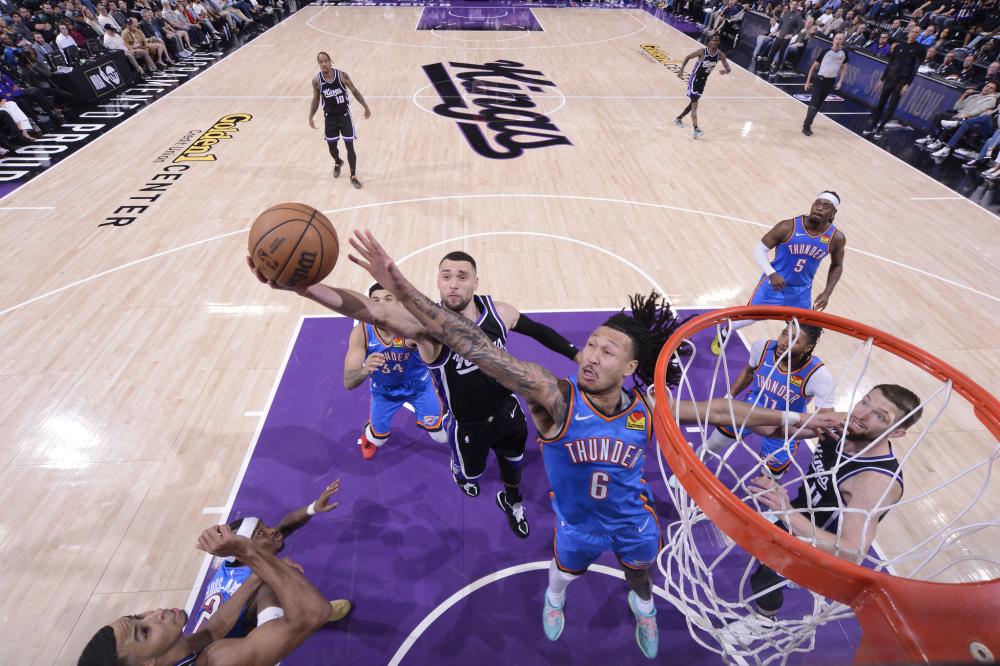 社区共治 社区共治