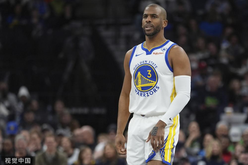 分钟自然会 分钟自然会