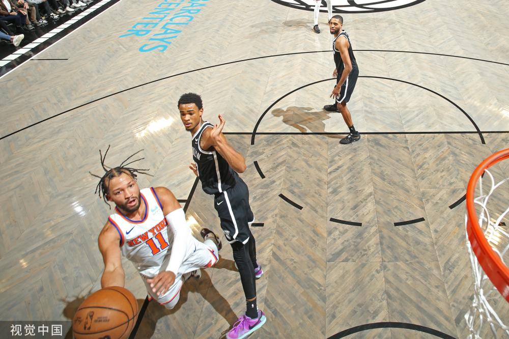 序与执行 序与执行